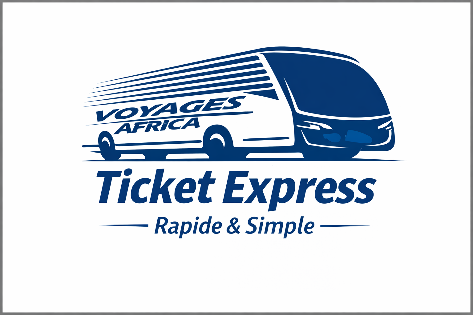 Relance des Reservations en ligne